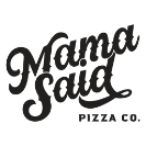 2022 U13A GOLD - Mama Said Pizza Co
