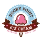 2022 U13A GOLD - Rocky Point Ice Cream