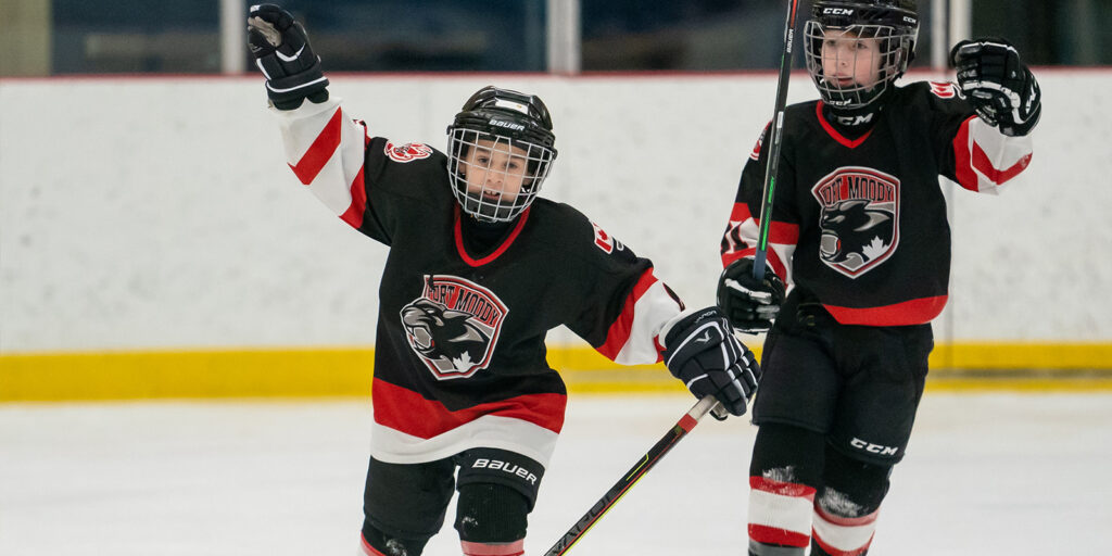 Panthers announce 2022 preseason schedule  Port Moody Panthers Junior A  Hockey Club