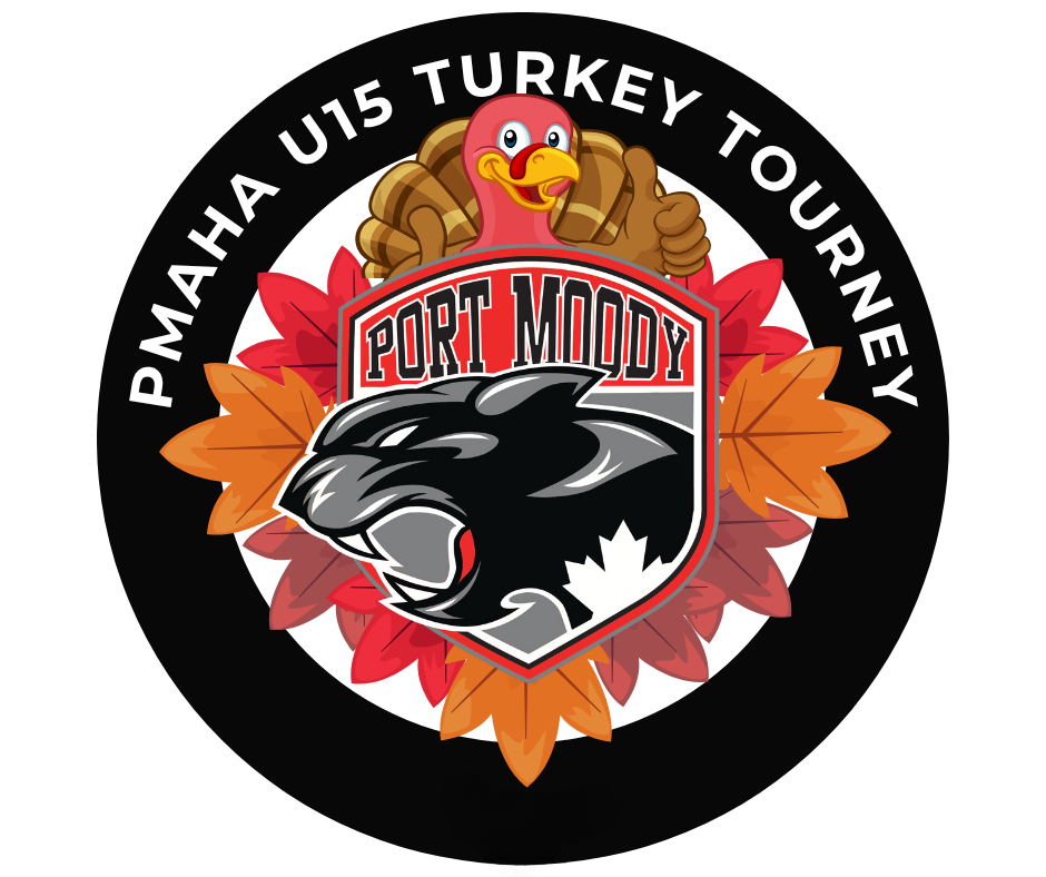 Turkey Tourney Logo (1)